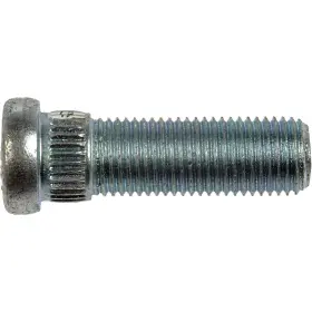 610-327 Dorman Wheel Studs Set Of 10 Front New For Chevy Suburban Tahoe K1500