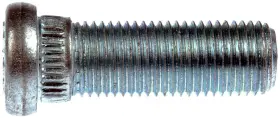 610-328 Dorman Wheel Lug Stud