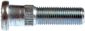 610-332.1 Dorman Wheel Lug Stud For Select 88-00 Chevrolet Gmc Models