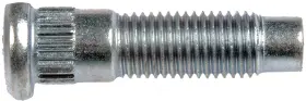 610-342.1 Dorman Wheel Lug Stud