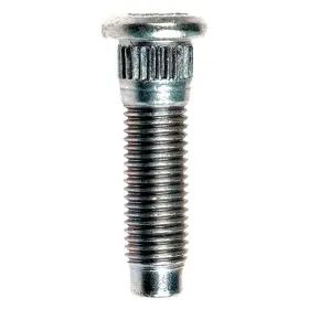 610-344 Dorman For Lincoln Continental 1990-1992 Serrated Lug Studs