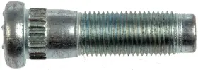 610-345.1 Dorman Wheel Lug Stud
