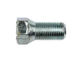 610-352 Dorman 9/16 18 Wheel Bolt 3/4 Inch Hex 29/32 Thread Length