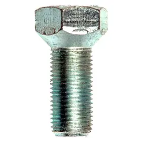 610-354.1 Dorman Cone Seat Lug Bolt