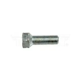 610-355.1 Dorman 9/16 18 Wheel Bolt 7/8 Inch Hex 1 1/2 Length