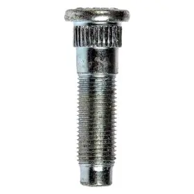 610-358 Dorman For Ford Aerostar 1990-1997 Serrated Lug Studs