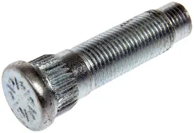 610-368.1 Dorman Wheel Lug Stud