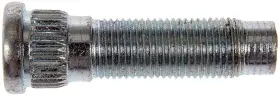 610-368 Dorman For Ford/lincoln 1991-2011 Wheel Lug Stud Front Or Rear