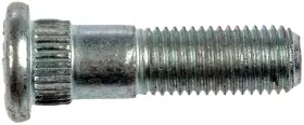 610-369.1 Dorman Wheel Lug Stud