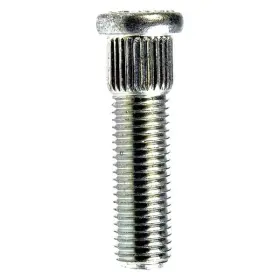 610-374.1 Dorman For Volvo S90 1998 Serrated Lug Stud
