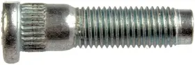 610-376 Dorman