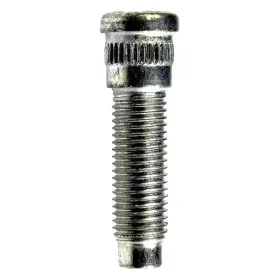 610-387.1 Dorman For Ford Windstar 1995-1998 Serrated Lug Stud