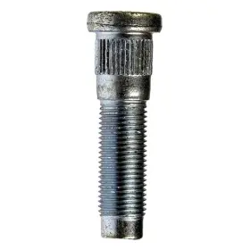 610-389.1 Dorman For Ram 1500 2011 Serrated Lug Stud