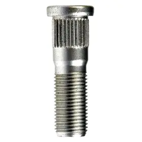 610-394.1 Dorman For Saab 900 1979-1987 Serrated Lug Stud
