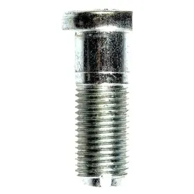 610-398 Dorman For Suzuki Samurai 1986-1988 Clipped Head Non-serrated Lug Studs
