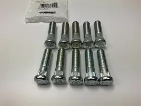 610-403-10 Dorman 10 610-403 Wheel Lug Studs
