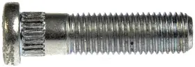 610-408.1 Dorman Wheel Lug Stud