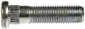 610-408 Dorman Wheel Lug Stud