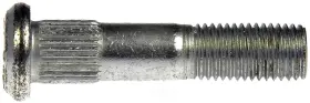 610-409 Dorman Wheel Lug Stud Fits 86-88 Mazda Rx-7