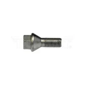610-411.1 Dorman M14 1.50 Wheel Bolt 19mm Hex 27mm Thread Length
