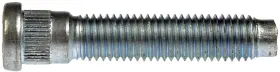 610-424 Dorman Wheel Lug Stud