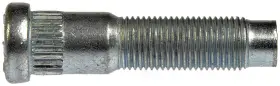 610-426 Dorman Wheel Lug Stud