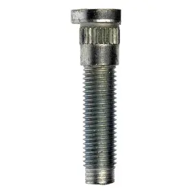 610-427 Dorman For Lincoln Continental 1999-2002 Serrated Lug Studs
