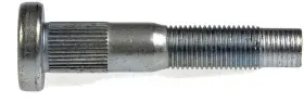 610-431 Dorman Wheel Lug Stud