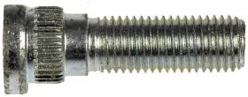 610-438.1 Dorman Wheel Lug Stud