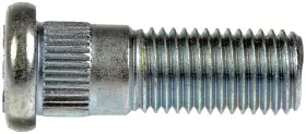 610-440.1 Dorman Wheel Lug Stud For 00-11 Ford Focus