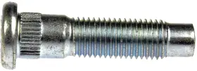 610-443.1 Dorman Wheel Lug Stud For 01-06 Ford Mercury Escape Mariner