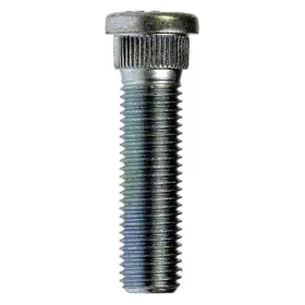 610-445.1 Dorman For Hyundai Santa Fe 2001-2004 Serrated Lug Stud