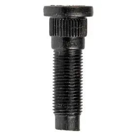 610-447 Dorman For Jeep Grand Cherokee 2000-2004 Serrated Lug Studs