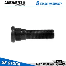 610-449 Dorman Wheel Lug Stud