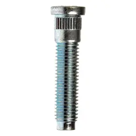 610-455 Dorman Serrated Lug Studs