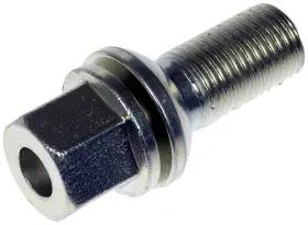 610-467.1 Dorman Wheel Lug Bolt Fits 2004-2006 Volkswagen Phaeton - Autograde
