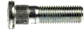610-468 Dorman Wheel Lug Stud