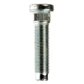 610-471.1 Dorman For Dodge Ram 2500 2003-2008 Serrated Lug Stud