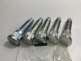 610-479-5 Dorman 5 610-479 Wheel Lug Studs