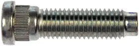 610-496.1 Dorman Wheel Lug Stud For 05-08 Ford Lincoln F-150 F-250 Lobo Mark Lt