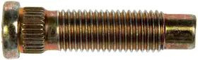 610-497.1 Dorman Wheel Lug Stud Fits 02-07 Saturn Vue