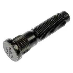 610-510.1 Dorman For Dodge Durango 2004-2009 Serrated Lug Stud