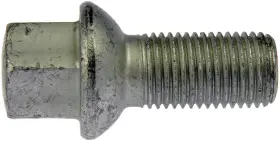 610-516.1 Dorman Wheel Lug Bolt For Select 94-23 Mercedes-benz Models