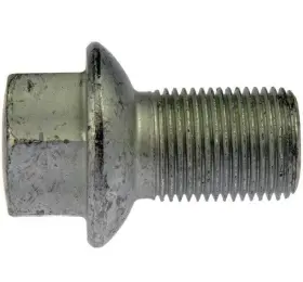 610-516 Dorman Wheel Lug Bolt Pack Of 10 New E23