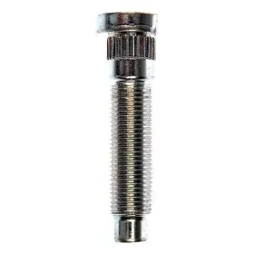 610-523 Dorman For Ford Mustang 2005-2014 Clipped Head Serrated Lug Studs