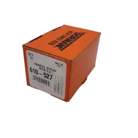 610-527 Dorman 10 Pack Wheel Lug Stud