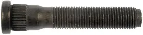 610-530.1 Dorman Wheel Lug Stud