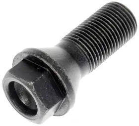610-532.1 Dorman Wheel Lug Stud Fits 2011-2016 Mini Cooper Countryman - Autograde