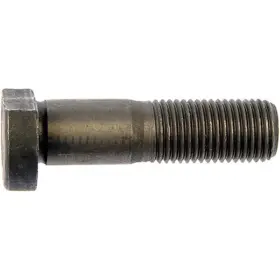 610-534.1 Dorman Wheel Stud Front For Sprinter Van Dodge 2500 3500 Freightliner