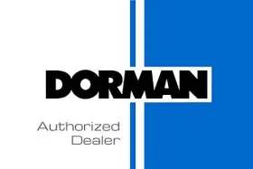 610-534 Dorman 610 534 M14 1 5 Serrated Wheel Stud With Clip He